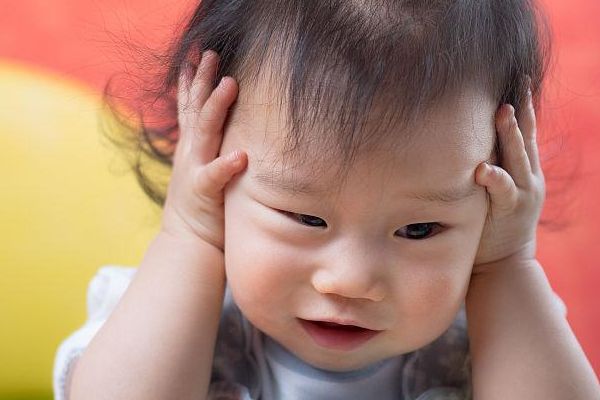 忠县找生孩子女人,找生孩子女人好不好